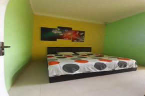 Kost Newton
